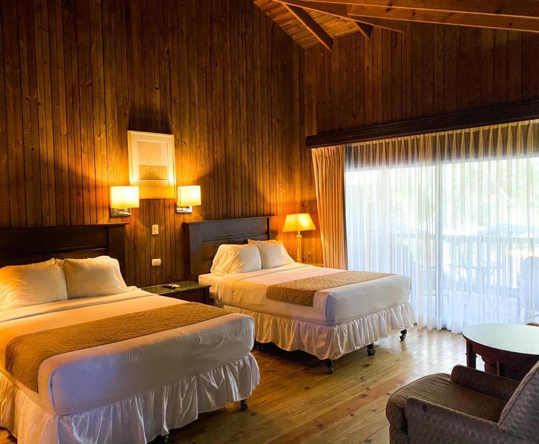 Twin Room with Garden View,1619218731:JPEG