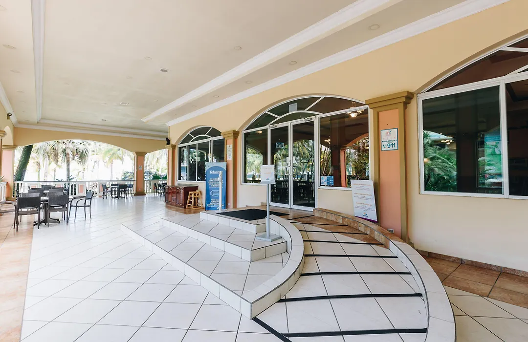 Telamar Resort-1