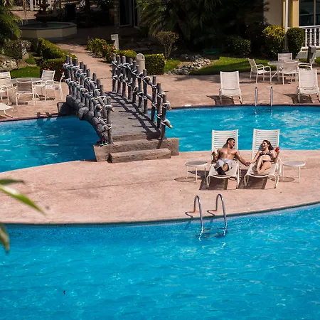 Telamar Resort-2