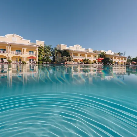 Telamar Resort-3
